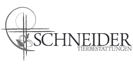 (c) Schneider-tierbestattungen.com
